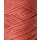 Lalana Carina / 3mm / lose Fäden / Recycled