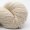 Semilla PURA GOTS / BC Garn / 100g