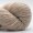 Semilla PURA GOTS / BC Garn / 100g