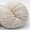Semilla PURA GOTS / BC Garn / 100g