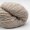 Semilla PURA GOTS / BC Garn / 100g