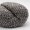 Semilla PURA GOTS / BC Garn / 100g