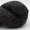 Semilla PURA GOTS / BC Garn / 100g