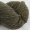 Loch Lomond GOTS / BC Garn
