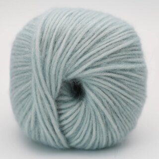 helles-blaugr&uuml;n-10