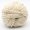 Tweed Love 2 Der kleine Strickladen GOTS-zertifiziert