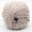 Tweed Love 2 Der kleine Strickladen GOTS-zertifiziert