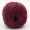 Tweed Love 2 Der kleine Strickladen GOTS-zertifiziert