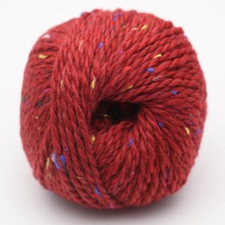 rot-09