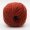 Tweed Love 2 Der kleine Strickladen GOTS-zertifiziert