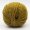 Tweed Love 2 Der kleine Strickladen GOTS-zertifiziert