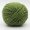 Tweed Love 2 Der kleine Strickladen GOTS-zertifiziert