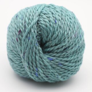mint-21