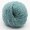 Tweed Love 2 Der kleine Strickladen GOTS-zertifiziert