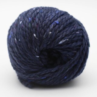 navy-01