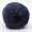 Tweed Love 2 Der kleine Strickladen GOTS-zertifiziert