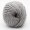 Tweed Love 2 Der kleine Strickladen GOTS-zertifiziert