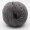 Tweed Love 2 Der kleine Strickladen GOTS-zertifiziert
