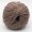 Tweed Love 2 Der kleine Strickladen GOTS-zertifiziert