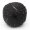 Tweed Love 2 Der kleine Strickladen GOTS-zertifiziert