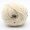 Tweed Love 1 Der kleine Strickladen GOTS-zertifiziert