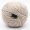 Tweed Love 1 Der kleine Strickladen GOTS-zertifiziert