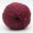 Tweed Love 1 Der kleine Strickladen GOTS-zertifiziert