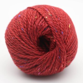 rot-09