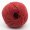 Tweed Love 1 Der kleine Strickladen GOTS-zertifiziert