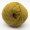 Tweed Love 1 Der kleine Strickladen GOTS-zertifiziert