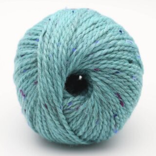 mint-21