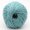 Tweed Love 1 Der kleine Strickladen GOTS-zertifiziert