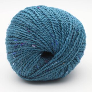 blau-04