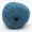 Tweed Love 1 Der kleine Strickladen GOTS-zertifiziert