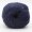 Tweed Love 1 Der kleine Strickladen GOTS-zertifiziert