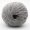 Tweed Love 1 Der kleine Strickladen GOTS-zertifiziert