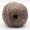 Tweed Love 1 Der kleine Strickladen GOTS-zertifiziert