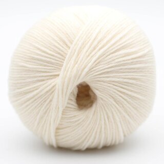 wool white-01