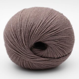 brown-grey-04