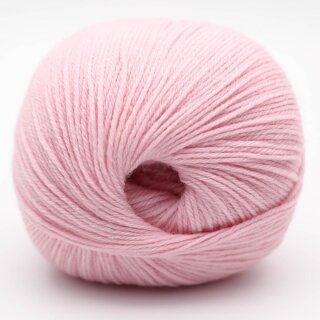 powder pink-10