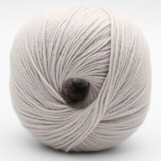 light grey-27