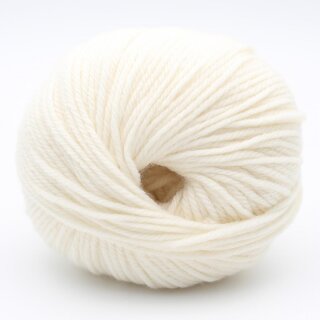 wool white-01