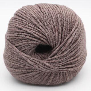 brown-grey-04