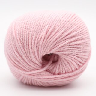 powder pink-10