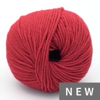 tomato red-35