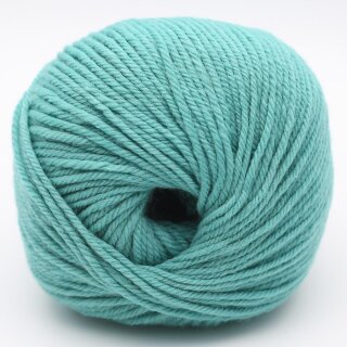 light teal-19