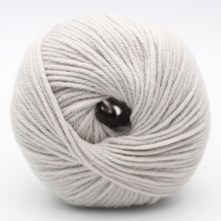 light grey-27