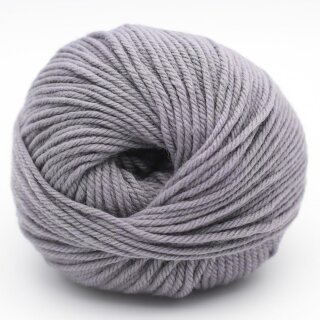 dark grey-29