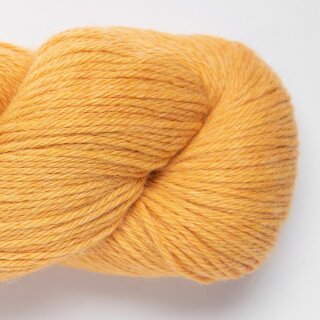 spun gold-4100