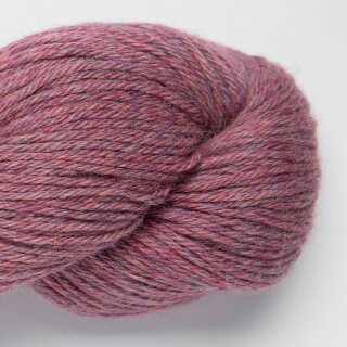 royal purple-4115